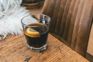 Austrijoje atšaukiami keli milijonai šio produkto pakuočių: gėrimas itin populiarus ir Lietuvoje 