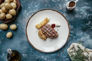 Išsirinkti šviežios mėsos neužtenka – grįžę iš parduotuvės nepamirškite šių taisyklių