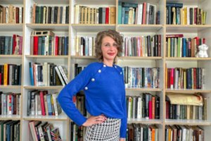 Po žiaurų likimo smūgių Agnė atsidūrė gatvėje: „Viskas taip supuolė į vieną vietą“