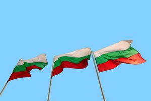 Tvyrant rinkėjų apatijai, Bulgarijoje vyks septintieji nuo 2021 m. rinkimai