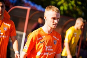 „TOPsport A lygos“ turo anonsas: vidutiniokams – galimybė užsitikrinti išlikimą