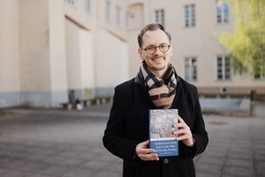 Kaip Aristotelis padeda jaunam žmogui atrasti prasmingas studijas ir sėkmingą darbą