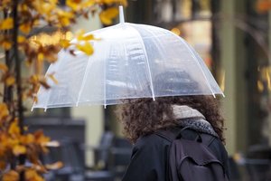 Nauja savaitė – pasikeitę orai: paskelbtoje prognozėje įvardijo ir dažnesnį lietų