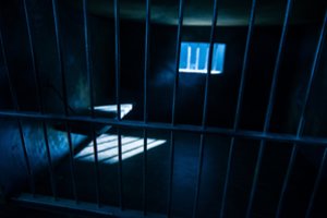 Kvaišalus iš Graikijos siuntęsis vilnietis išgirdo teismo verdiktą