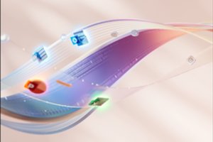 „Microsoft“ dirbtinio intelekto įrankis prabilo ir lietuviškai