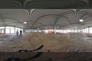 Statybose dažnas to nepadaro, o vėliau tenka stipriai gailėtis – patarė, į ką atsižvelgti tiesiog būtina