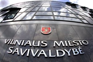 Sostinės savivaldybei priklausanti bendrovė praneša apie pokyčius – ketina atleisti trečdalį darbuotojų