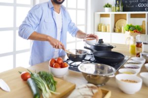 Pirmą kartą atskleistas šio buities prietaiso pavojus: dėl jo kasmet miršta 40 tūkst. europiečių