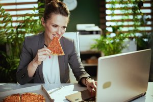 Paaiškėjo, kas padeda natūraliai sumažinti apetitą: ypač veiksminga moterims