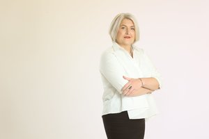 Tylos dėl makšties kandidozės nutraukimas: esminiai faktai, kuriuos turėtų žinoti kiekviena moteris