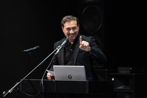 Ukrainos ateities mokyklos – ir lietuvių nuopelnas