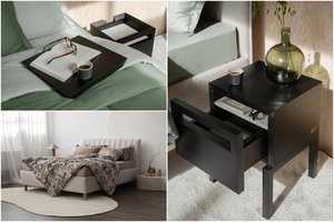 Į gamybą LONAS įtraukia vis daugiau produkto dizainerių – dėmesys tradicijoms, išskirtiniams raštams ir formoms