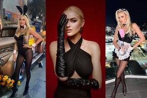 Už Atlanto gyvenanti N. Šiaudikytė praskleidė amerikietiškojo Helovino šydą: „Lietuvoje jaučiu visai kitą prasmę“