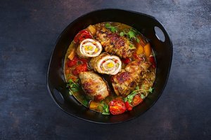 „Lidl“ rekomendacija – laiko patikrintas receptas jūsų stalui