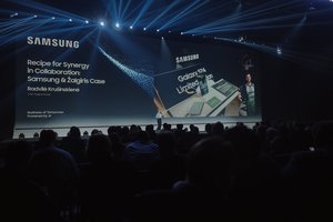 Sėkmingos partnerystės receptas: kokias galimybes kuria pečius surėmusios sporto ir technologijų organizacijos?