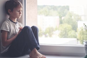 Atostogos moksleiviams kelia ne tik džiaugsmą: psichologai paaiškino, kodėl tai ir – didelio nerimo laikas