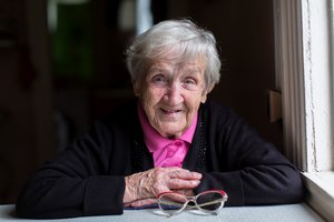 80-metės sveikata ir energija žavi aplinkinius: pasakė, ką valgo pietums