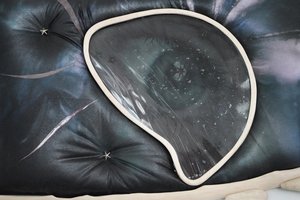 Suvalkijoje prabėgusios vaikystės atsiminimai – po vokišku stiklu