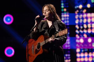 Prasideda naujas „X faktoriaus“ etapas: šį sekmadienį sau komandą rinksis pirmasis teisėjas