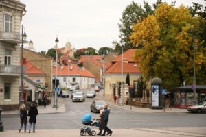 Štai kas keičiasi Lietuvoje nuo lapkričio 1-osios: palies kiekvieną
