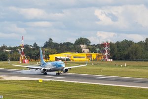 Įmonė atleidžia visus darbuotojus: nurodė svarbią priežastį