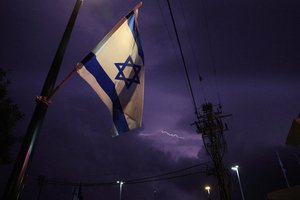 Izraelio kariuomenė pranešė, kad žuvo dar du „Hezbollah“ vadai