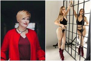 Orgazmo poveikis sveikatai: sumažina tikimybę susirgti itin sunkia liga