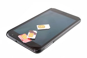 Naujos išankstinio mokėjimo kortelės veiks tik pateikus asmenukę? Kitąmet keisis sena paslauga