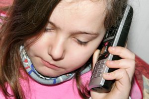 Ilgąjį Vėlinių savaitgalį vaiko teisių gynėjai sulaukė per 250 pranešimų