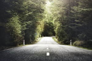 „Žinovų klubo“ testas. Ar gerai orientuojatės atstumuose?