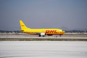 Žiniasklaida: į Didžiąją Britaniją ir Vokietiją iš Lietuvos siųstos siuntos su padegamaisiais užtaisais buvo rusų operacijos dalis