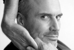 Mantas Jankavičius apie didžiausią solinį koncertą metuose: „Noriu sukurti magišką vakarą“