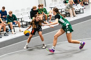 MKL 3x3 krepšinio turnyre – pergalingos emocijos ir jaudinantys finalai