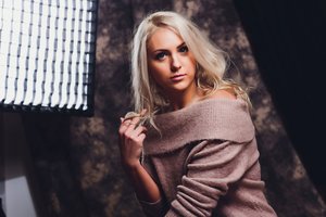 4 stipriausi Zodiako ženklai: visada pasikliauja tik savimi