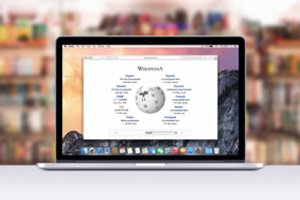 Tyrimas: panašu, kad vienas iš 20 naujų „Vikipedijos“ puslapių parašytas naudojant DI