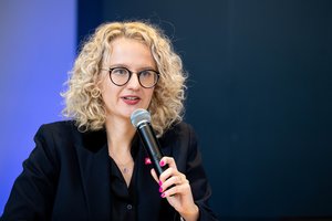  Užsienio investuotojams Panevėžio raj. rezervavo tris didelius sklypus