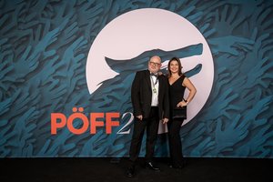 Lietuvių dokumentinis filmas nominuotas svarbiame tarptautiniame festivalyje