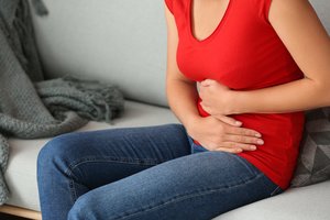 Saikas yra dorybė: aiškėja, kad išgirtas mikroelementas gali sukelti skausmingą ligą