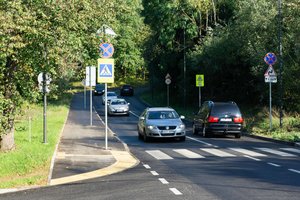 Šiam darbui atlikti vairuotojams liko vos kelios dienos: priešingu atveju, laukia baudos