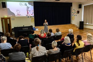 Per 20 metų patyčių mastas Lietuvoje beveik nesumažėjo: kas kiša koją pokyčiams?