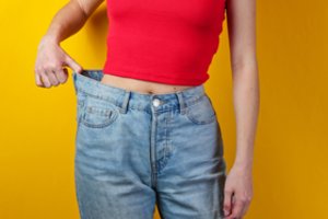 Norintiems sulieknėti – mokslininkų patarimai: atskleidė tris veiksmingas ir nesudėtingas strategijas