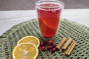 Šis gėrimas nuo seno laikomas sveikatos eliksyru: ypatingai naudingas ligų sezonu