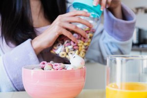 Įspėjo: priešlaikinį senėjimą gali sukelti ir šie „nekenksmingi“ maisto produktai