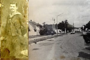 Ypatingą dieną – ypatinga paroda: „Muziejų kuriame kartu ‘24“