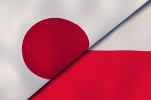 Lenkija ir Japonija pasirašo susitarimą dėl bendradarbiavimo branduolinės energetikos srityje