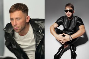 „SEL“ paviešino dar vieną būsimo albumo dainą: ji – išskirtinė