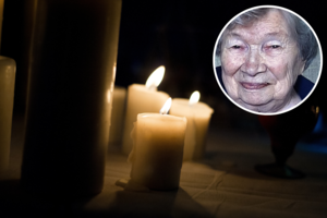 Netektis: mirė žymi filologė, dėstytoja M. Zapereckaitė Talandienė