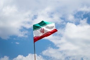 Žiniasklaida: JT atominės energijos agentūros vadovas trečiadienį atvyks į Iraną