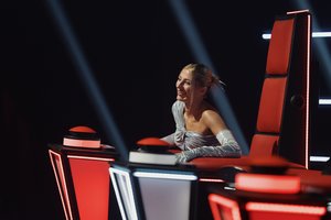 Gabrielė Vilkickytė apie buvusią Jessicos Shy bendražygę: „Liūdna, kaip skirtingai susiklostė jūsų gyvenimas“