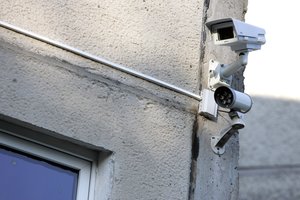 Tauragės kredito unija – patikimas smulkaus vietinio verslo finansuotojas